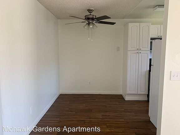 5th image of 7482 Mohawk St APT 5