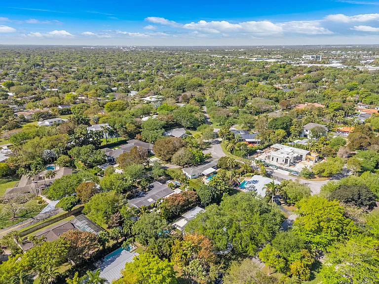 7920 SW 132nd St — Photo 50