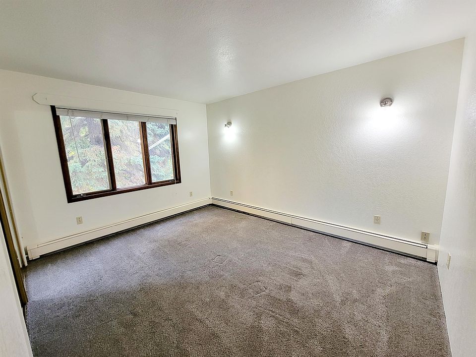1st image of 1604 Marika Rd APT 11