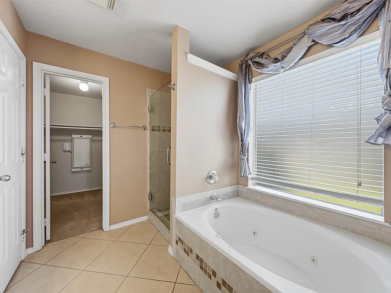 26038 Palmdale Estate Dr — Photo 29
