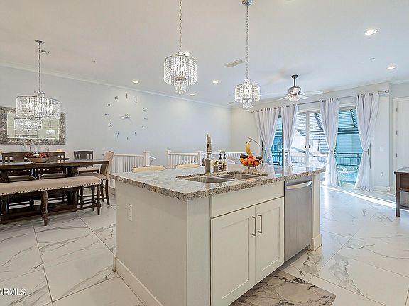 4th image of 6565 E Thomas Rd Unit 1119