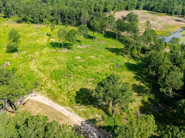 11517 Fm 1649, Ore City, TX 75683