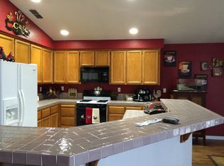 4107 Fassett Ct, Elk Grove, CA 95758