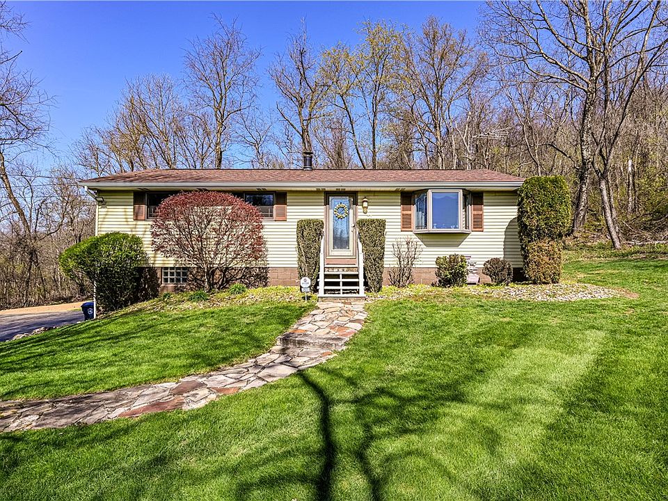 1st image of 2037 Ridge Rd