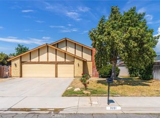 3231 Glenbrook St, Riverside, CA 92503