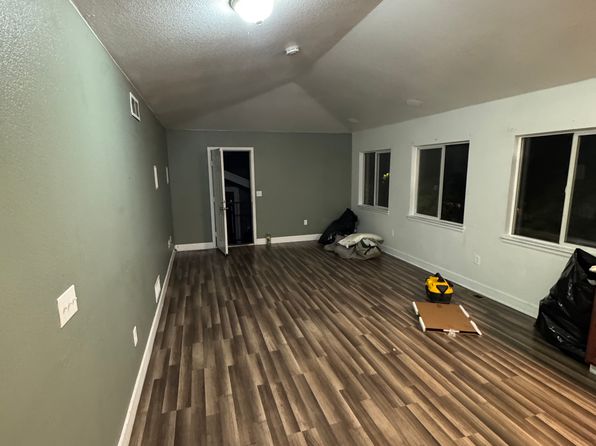 4562 W Alameda Ave #4562