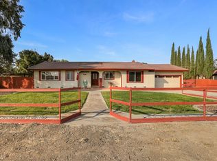 4455 W Pine Haven Dr, Tracy, CA 95304