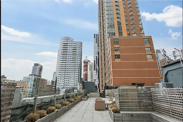 Rented by Spire Group | media 37