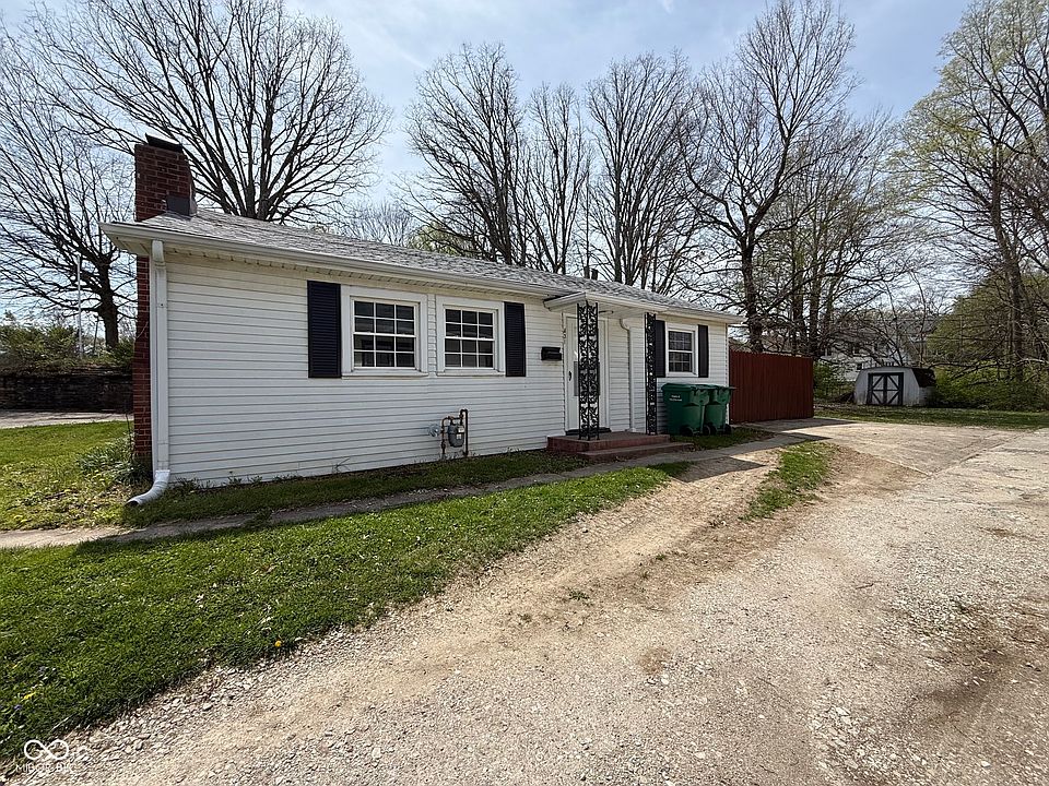 1st image of 431 N 14th St