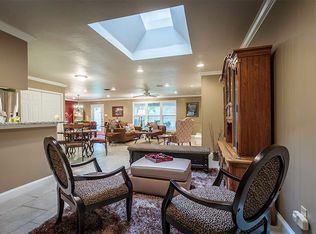 9310 Jaywood Dr, Houston, TX 77040