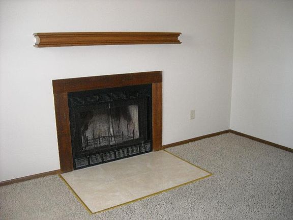 2nd image of 6572 Birchton St
