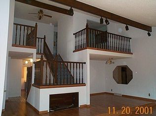 1362 S Ogden St, Denver, CO 80210