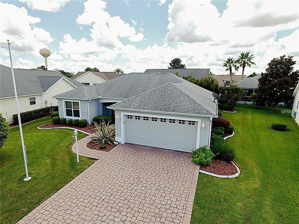1st image of 1938 Cordero Ct