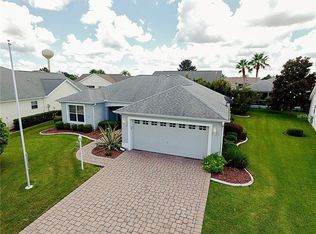 1938 Cordero Ct, The Villages, FL 32159