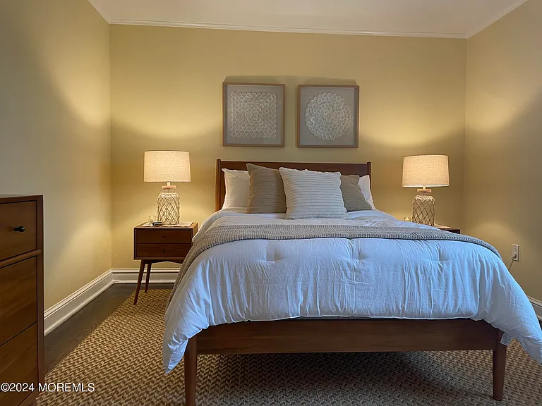 302 Deal Lake Dr #21 — Photo 5