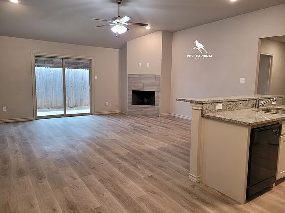 3rd image of 17819 Private Road 2160 #B