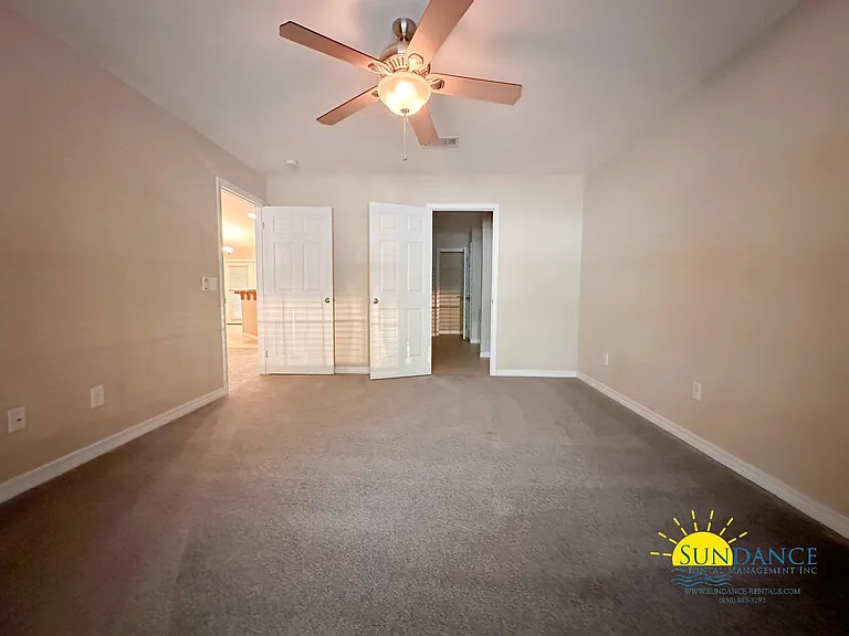 8484 Randall Dr — Photo 9