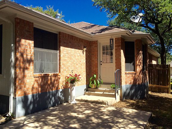2nd image of 5707 Fitchwood Ln