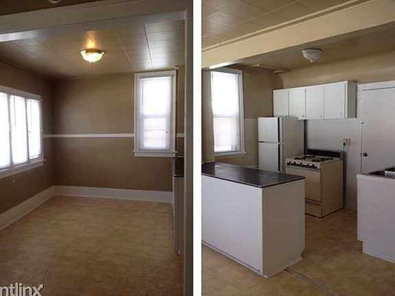 4th image of 407 Spencer St NE #2