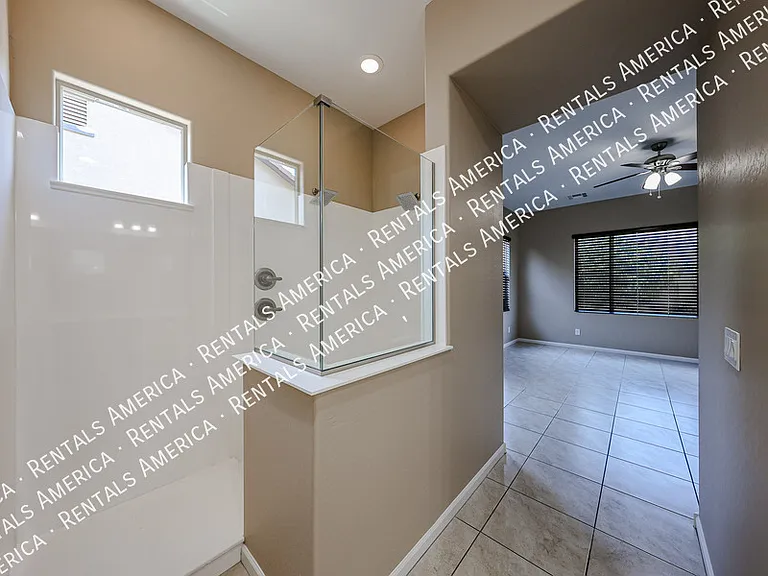 20856 E Arroyo Verde Dr — Photo 37