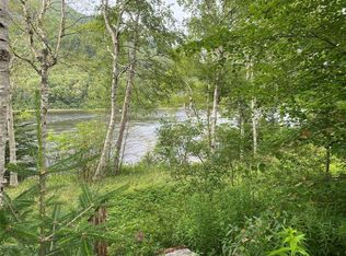 23 Dogwood Dr #21, Steady Brook, NL A2H2N2