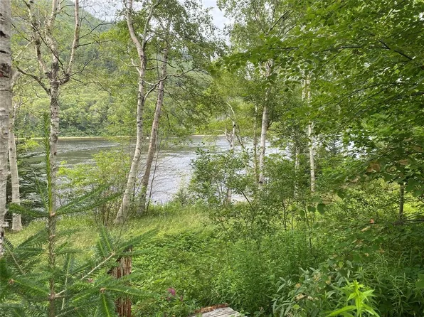 21-23 Dogwood Drive, Steady Brook, NL A2H2N2