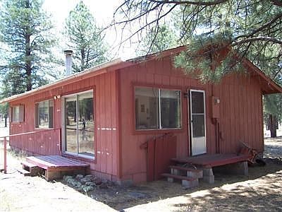 1st image of 7140 E Long Bow Dr