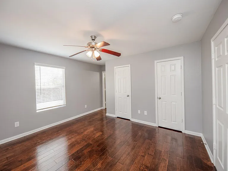 1631 Dove Run — Photo 16