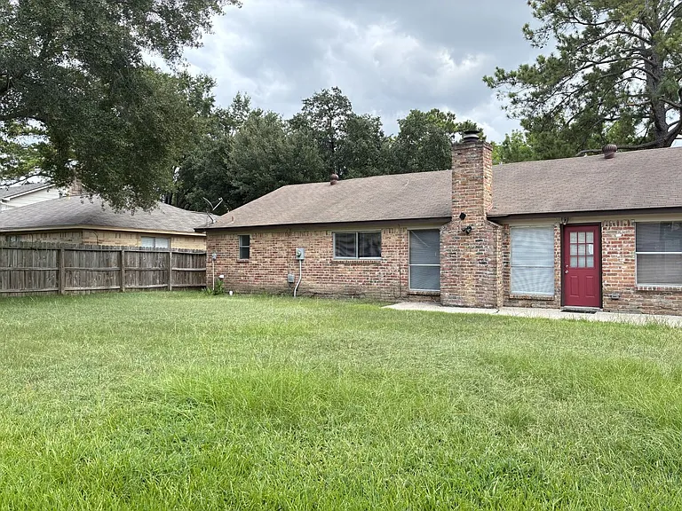 10314 Autumn Harvest Dr — Photo 22