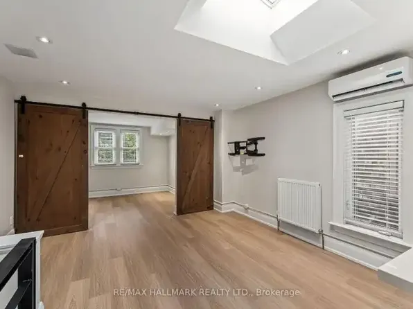 229 Kingston Rd, Toronto, ON