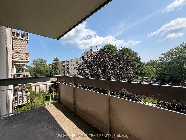 158 Fitch St #314 — Photo 9