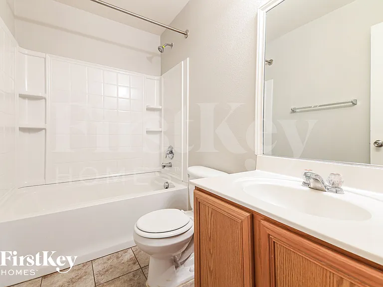 2809 Spencer Cir — Photo 17
