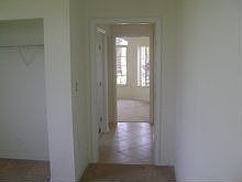 2nd image of 2239 SE 1st St