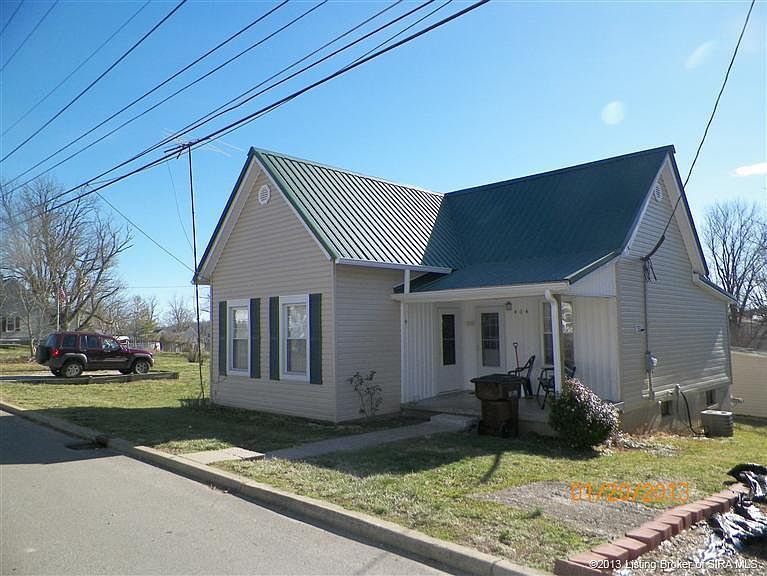 2nd image of 404 Speed Rd