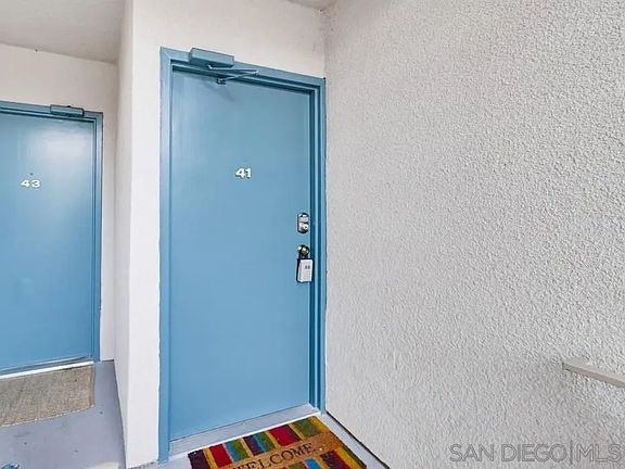 5th image of 6214 Agee St Unit 41