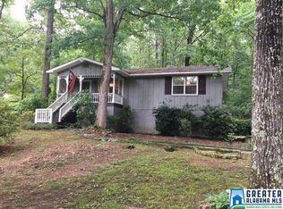 1858 Rex Lake Rd, Leeds, AL 35094