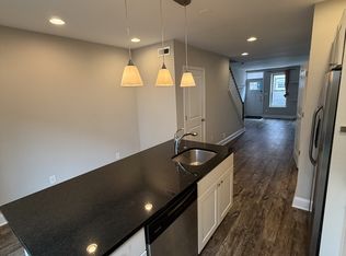 2733 Latona St, Philadelphia, PA 19146