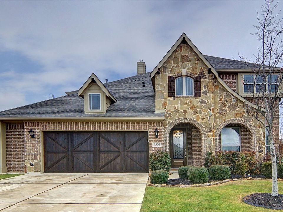 1st image of 7503 Lynnwood Dr