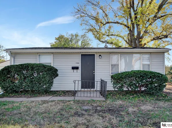 7001 Thurston St, Lincoln, NE 68507