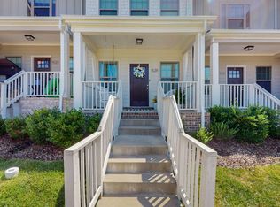 1529 White Tip Ln LOT 36, Antioch, TN 37013