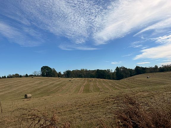 5th image of 250 McClendon Rd