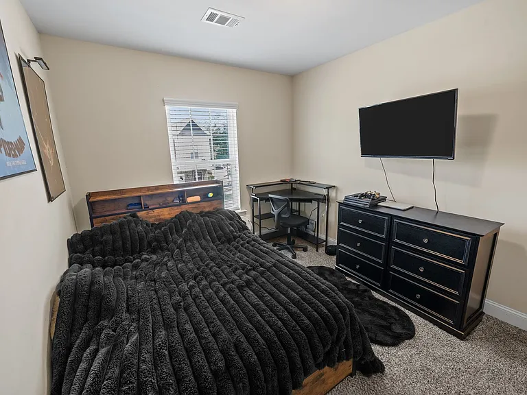 45 Horizon Ln — Photo 21