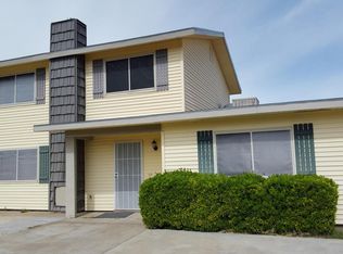 8878 S Ice House Canyon Rd, Globe, AZ 85501