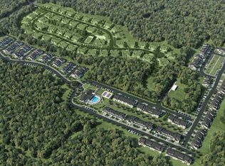 142 Avery Dr N, Center Moriches, NY 11934