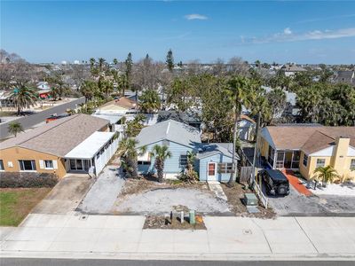 7105 Blind Pass Rd, Saint Pete Beach, FL, 33706