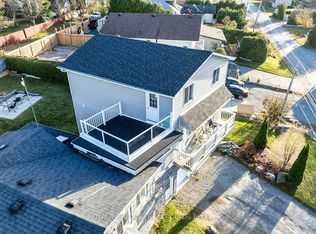 64 Cedar Grove Dr, Scugog, ON L0B 1E0