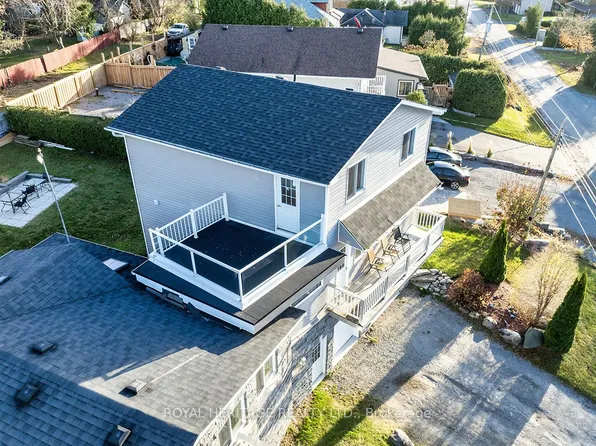 64 Cedar Grove Dr, Scugog, ON L0B 1E0