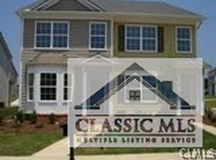 200 Sydney Lanier Ave, Athens, GA 30607