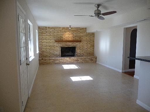 2nd image of 6126 Royal Point Dr