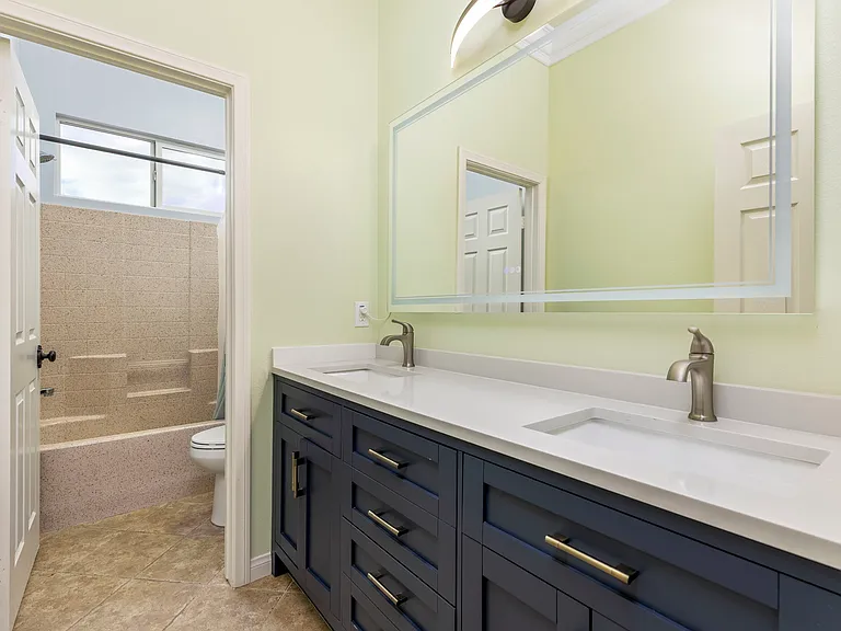 41717 Mesquite Ln — Photo 13